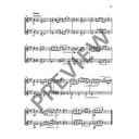 Trumpet World - Workbook 2
