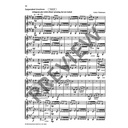 Trumpet World - Workbook 2