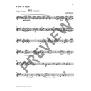 Trumpet World - Workbook 2