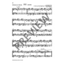 Trumpet World - Workbook 2