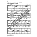 Trumpet World - Workbook 2