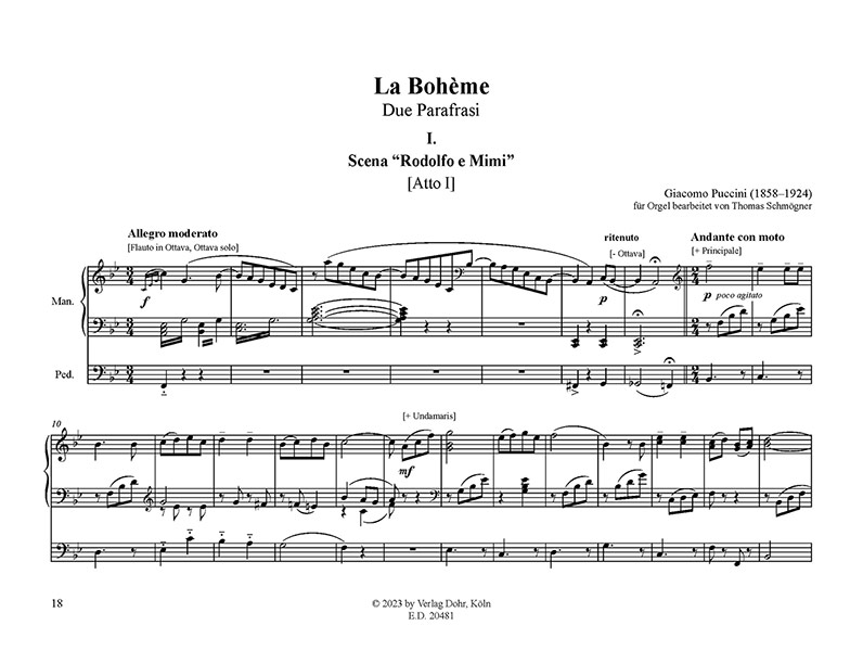 Opernparaphrasen 1
