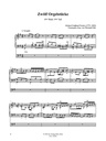 Zwölf Orgelstücke op. 4/1 (1802)