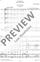 Six Chansons (komplett)