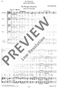 Six Chansons (komplett)