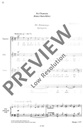 Six Chansons (komplett)