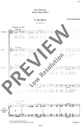 Six Chansons (komplett)
