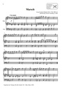 Best loved Melodies Band 6, Ausgabe mit Pedal
