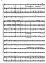 Messe Nr. 3 (Troisieme Messe Solennelle) op. 11 - Orchesterfassung