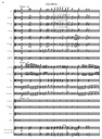 Messe Nr. 3 (Troisieme Messe Solennelle) op. 11 - Orchesterfassung