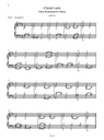 L'oeuvre pour Orgue / Complete Organ Works
