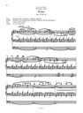 L'oeuvre pour Orgue / Complete Organ Works