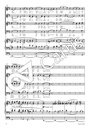 Evening hymn