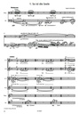 Symphonialis est anima