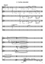 Symphonialis est anima