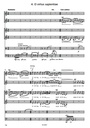 Symphonialis est anima