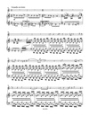 Suite op. 17