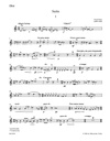 Suite op. 17