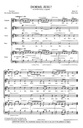 Dormi Jesu