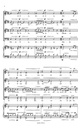 Dormi Jesu