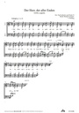 Das ist mir lieb
