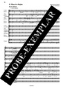 Messen Band III/4: Missae 1600/1605 + Officium defunctorum
