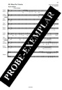 Messen Band III/4: Missae 1600/1605 + Officium defunctorum