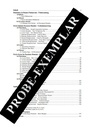 Officium Hebdomadae Sanctae
