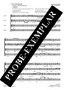 Officium Hebdomadae Sanctae