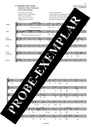 Officium Hebdomadae Sanctae