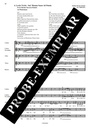 Officium Hebdomadae Sanctae