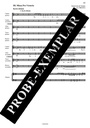 Missa Pro Victoria