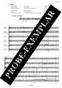 Officium defunctorum (1605)