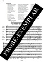 Officium defunctorum (1605)