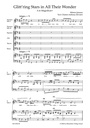 Magnificat+