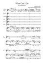 Magnificat+