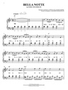 Disney - Die schönsten Lieder