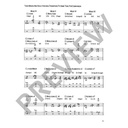 Jazz Improvisation & Pentatonic