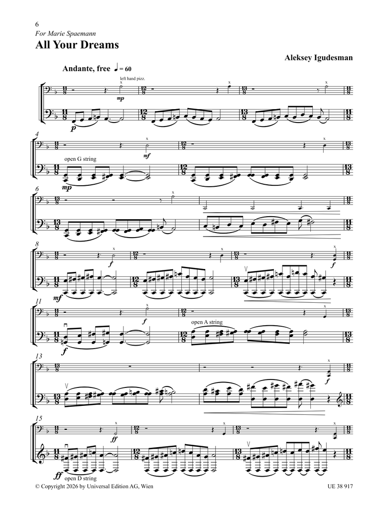 Cellosophy