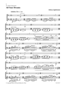 Cellosophy