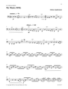 Cellosophy