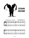 Boogie Circus