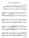 Jazz Classics - Original and Arrangements Vol. 1