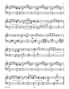 Jazz Classics - Original and Arrangements Vol. 1