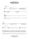 Chuck Berry - Guitar Recorded Version