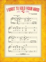 My First Rock Song Book