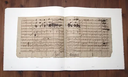 Sinfonie Nr. 8 op. 93