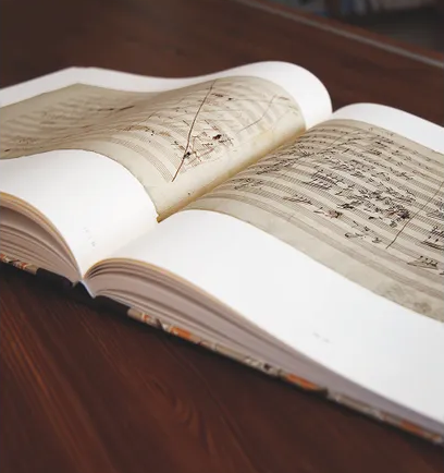 Sinfonie Nr. 8 op. 93