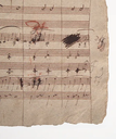 Sinfonie Nr. 8 op. 93