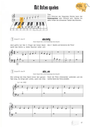 Play Piano - Klavierschule mit Rock, Pop, Blues und Klassik